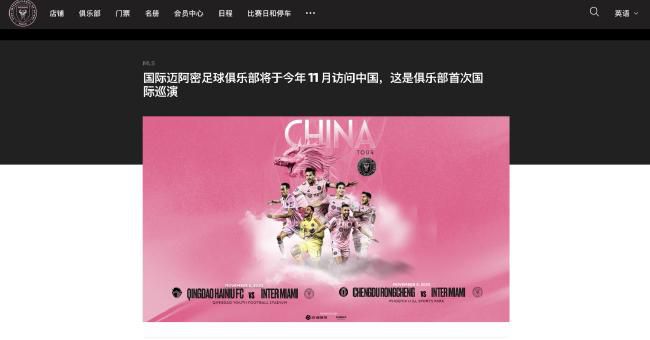 free嫩白的18sex性摘花