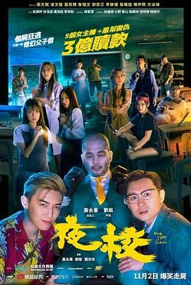 free嫩白的18sex性摘花